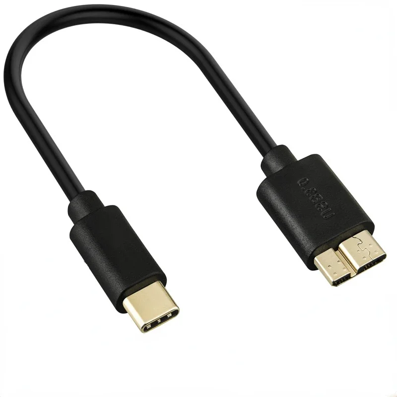 Samsung Tablet With Accessories - Usbタイプc 3.1マイクロb 3.0ケーブル三星注3 S5 2.5インチハードディスクケーブルタブレットマイクロbケーブルpcアクセサリ