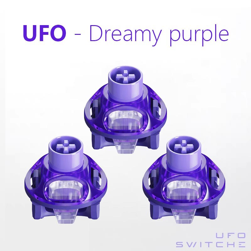 Tablet Accessories Uk - 重力惑星 UFO 磁気スイッチ HIFI リニア RT