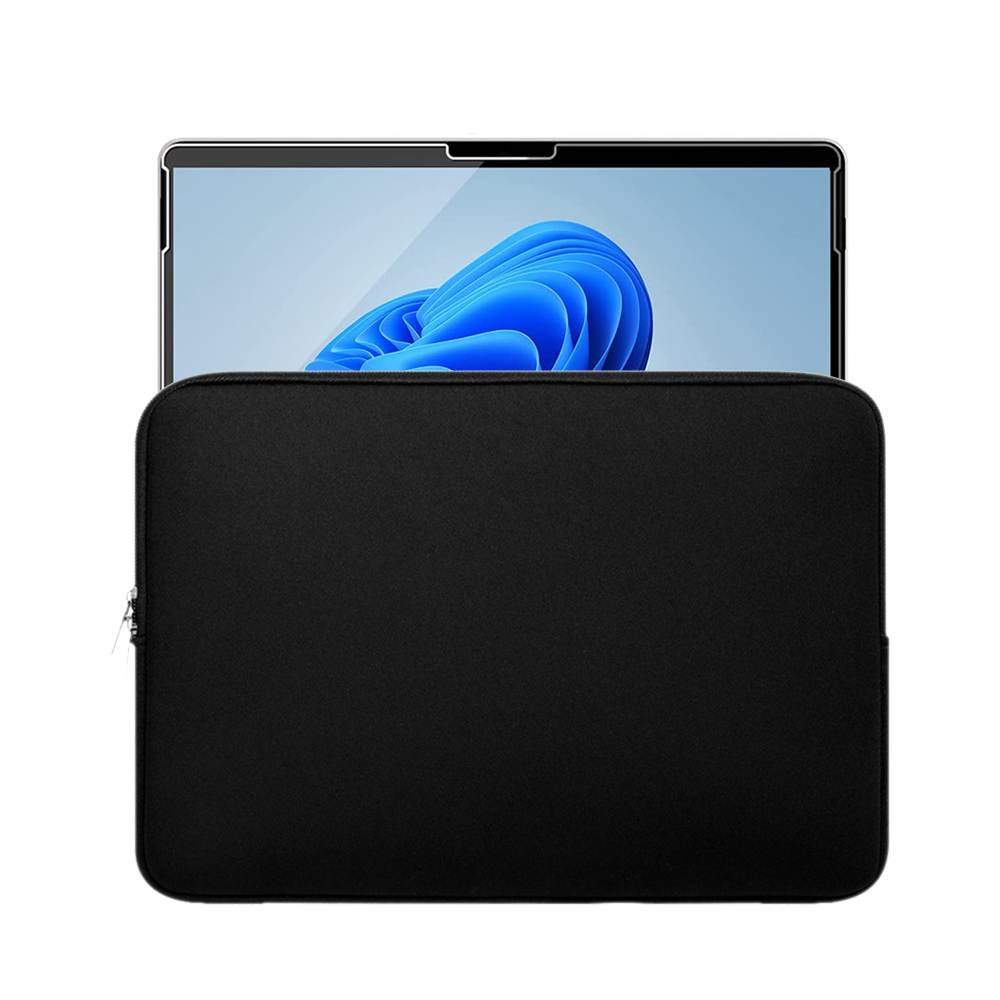 Tablet And Accessories Bag - ユニバーサルキャリングバッグ,保護シェル,CNC表面プロ8, 9, 13インチ,b11