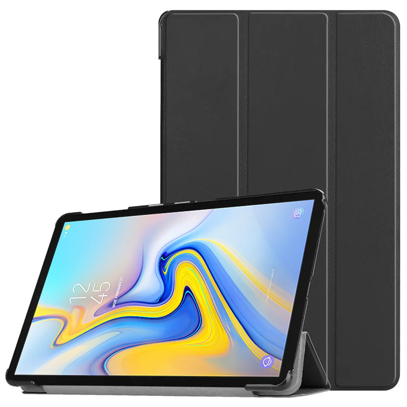 Samsung Tablet With Accessories - Samsung Galaxy Tab A 10.5 2018