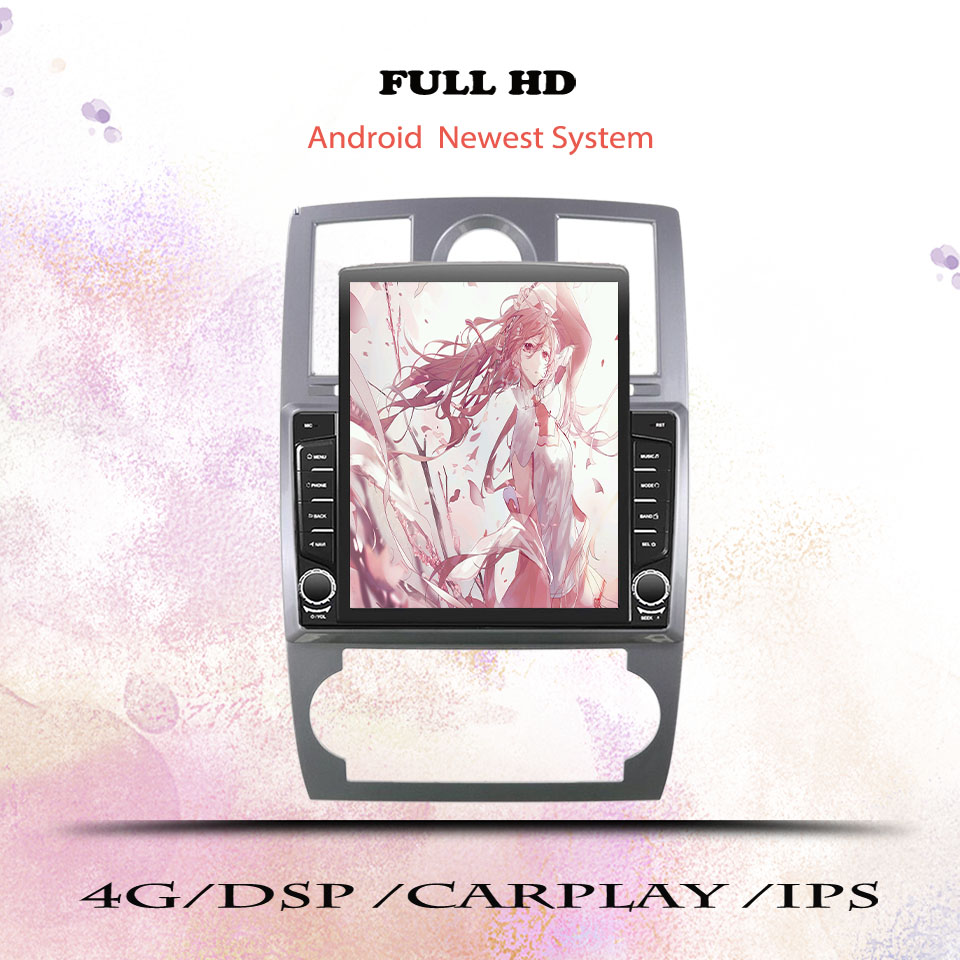 Tablet Danish Mobile & Accessories Photos - 8 グラム + 128 グラムアンドロイド 14