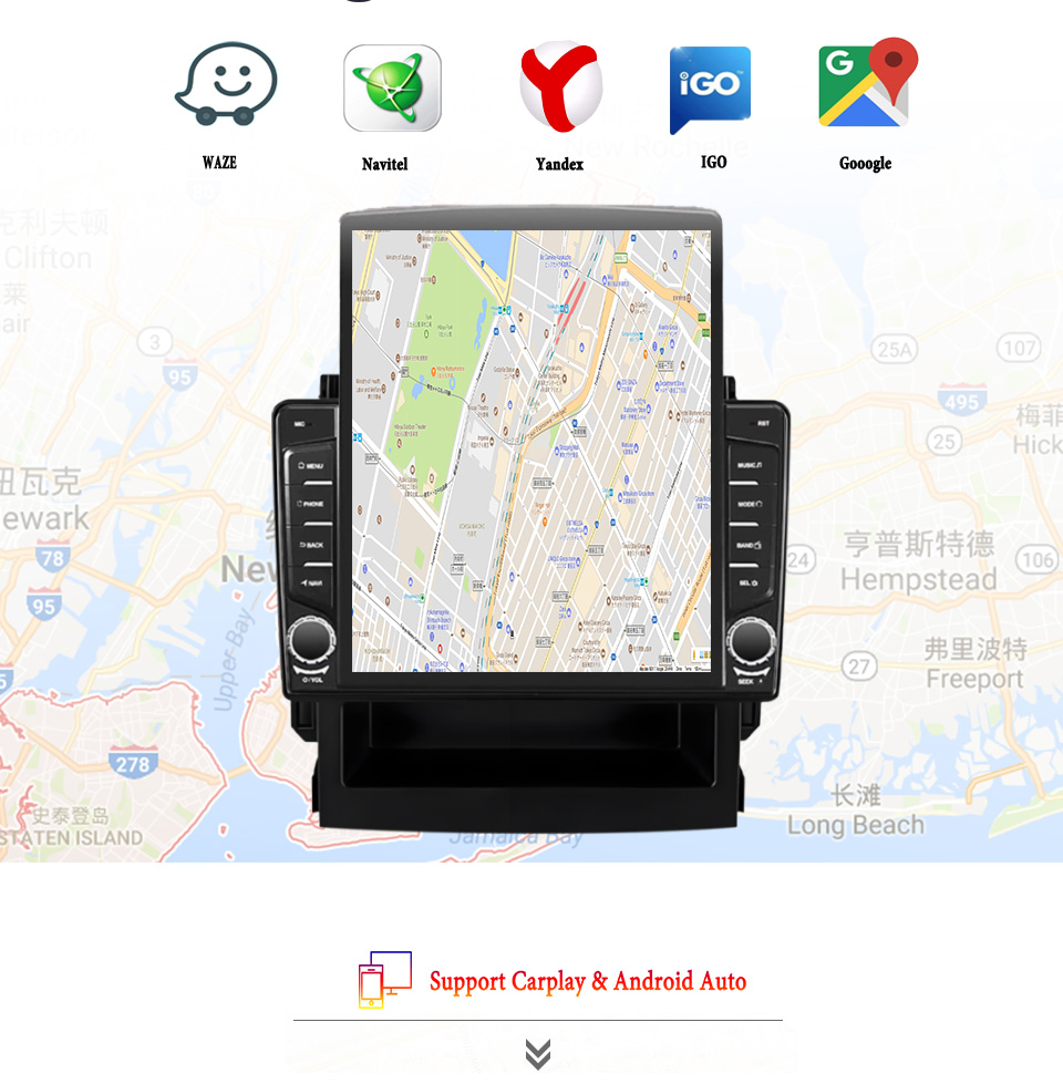 Tablet Danish Mobile & Accessories Photos - スバルフォレスターインプレザ用マルチメディアラジオ,GPSモニター,DVD,CarPlay,Android 14タブレット,オーディオ,PC,ステレオ,8g 128g,2018-2023