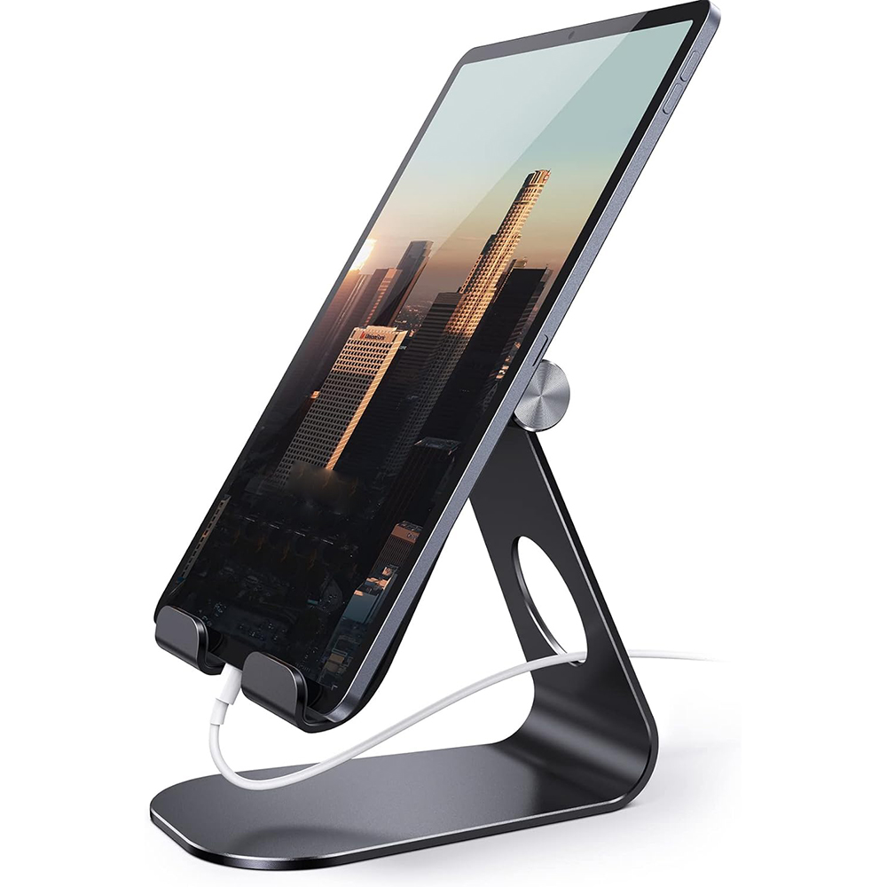 Mi Tablet Accessories - 携帯電話ホルダー,iPhone, Samsung, Xiaomi mi,Huawei,ipad pro,11 air,mini,スピンドル,デスクトップテーブル,タブレットマウントアクセサリー