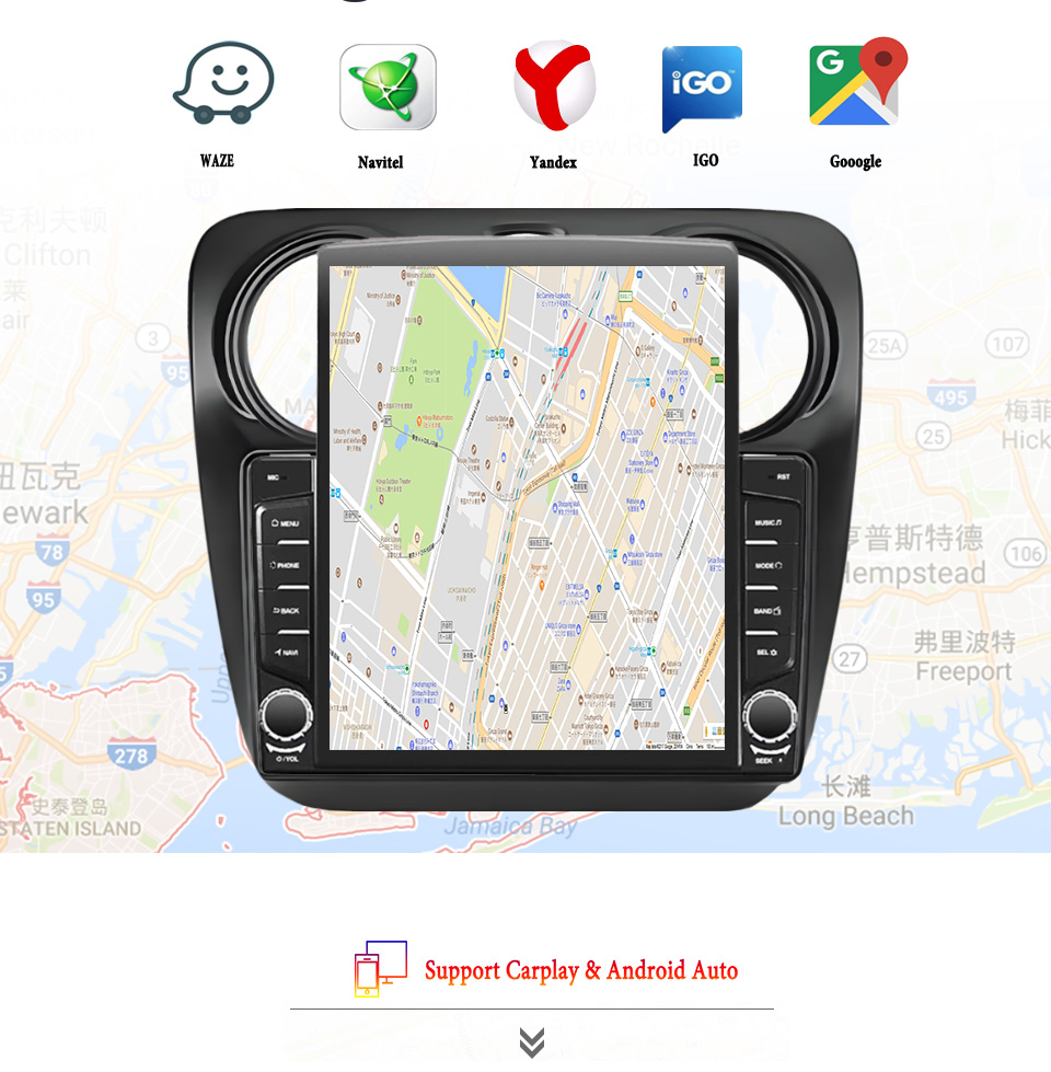 Tablet Danish Mobile & Accessories Photos - 8G+128G Android 14搭載 ルノー ドッカー 2012