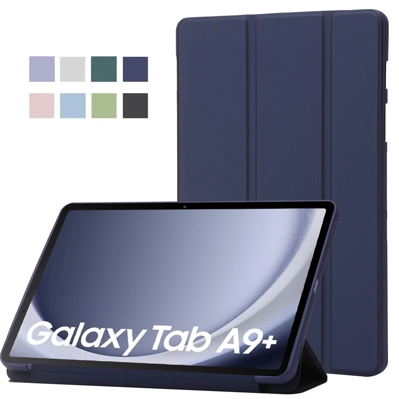 Samsung Tablet With Accessories - Samsung Tab A9 Plus ケース 11インチ