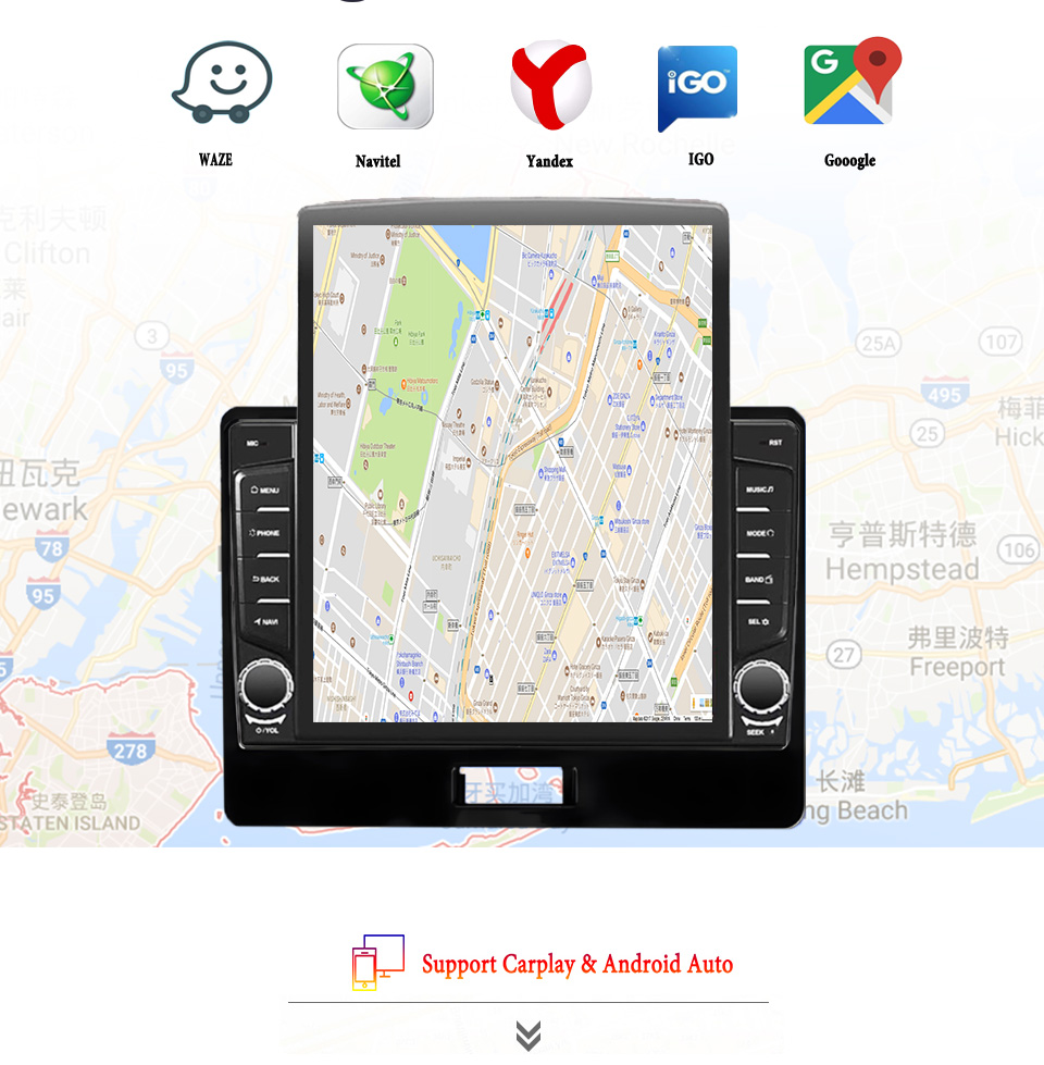 Tablet Danish Mobile & Accessories Photos - スズキワゴン2017および2018用カーラジオ,Android 14,マルチメディア,ステレオ,PC,タブレット,GPSモニター,DVD,CarPlay,8g 2021g