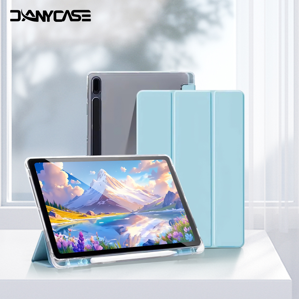 Tablet S9 Fe Accessories - Samsung Galaxy Tab S9 FE 11、S8、S7