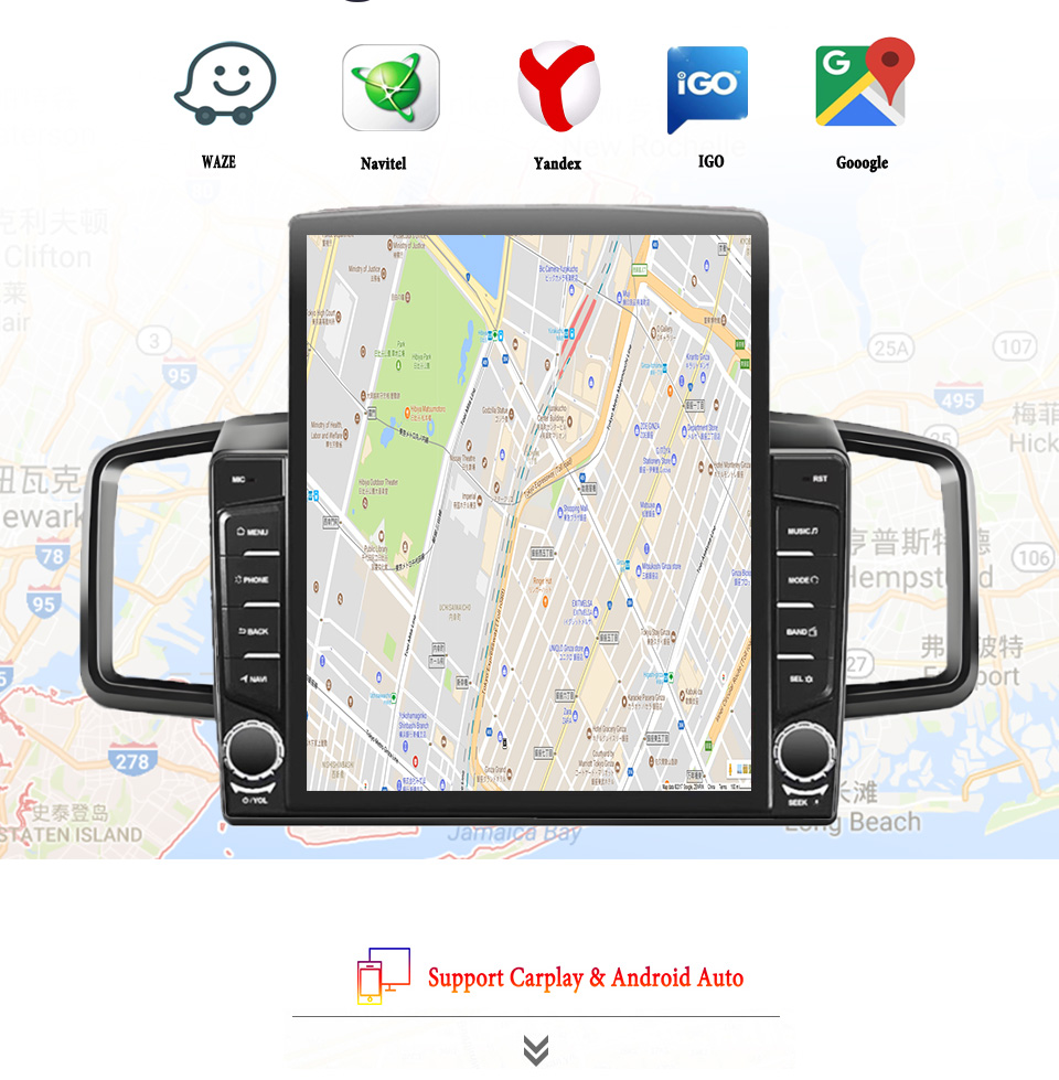 Tablet Danish Mobile & Accessories Photos - 8G+128G Android 14搭載 ホンダ フリード 2008