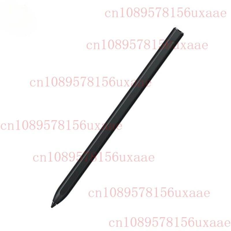 Mi Tablet Accessories - 95%新品 Xiaomi純正 スタイラスペン Xiaomi Mi Pad