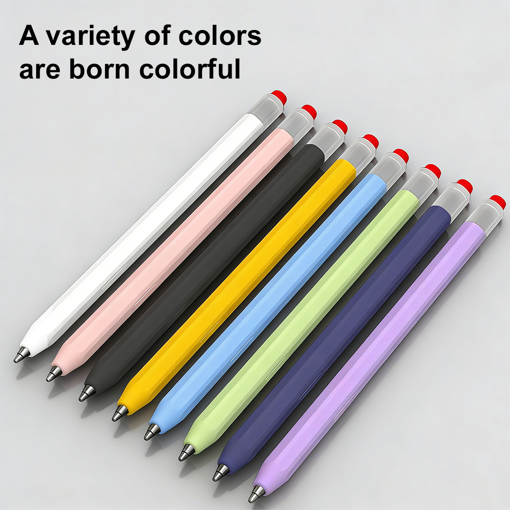 Samsung Tablet With Accessories - シリコンケース Samsung Galaxy S Pen S11
