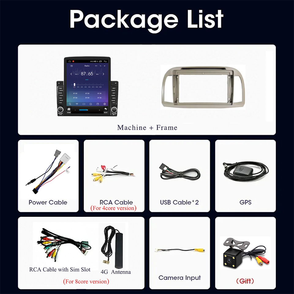 8 グラム + 128 グラムアンドロイド 14 日産マーチ - Tablet Danish Mobile & Accessories Photos のレビューと価格
