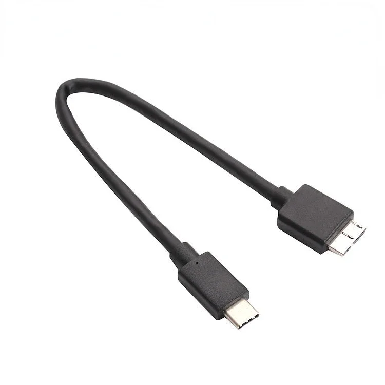 Usbタイプc 3.1マイクロb 3.0ケーブル三星注3 S - Samsung Tablet With Accessories のレビューと価格