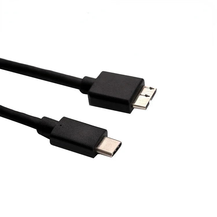 Usbタイプc 3.1マイクロb 3.0ケーブル三星注3 S - Samsung Tablet With Accessories のレビューと価格