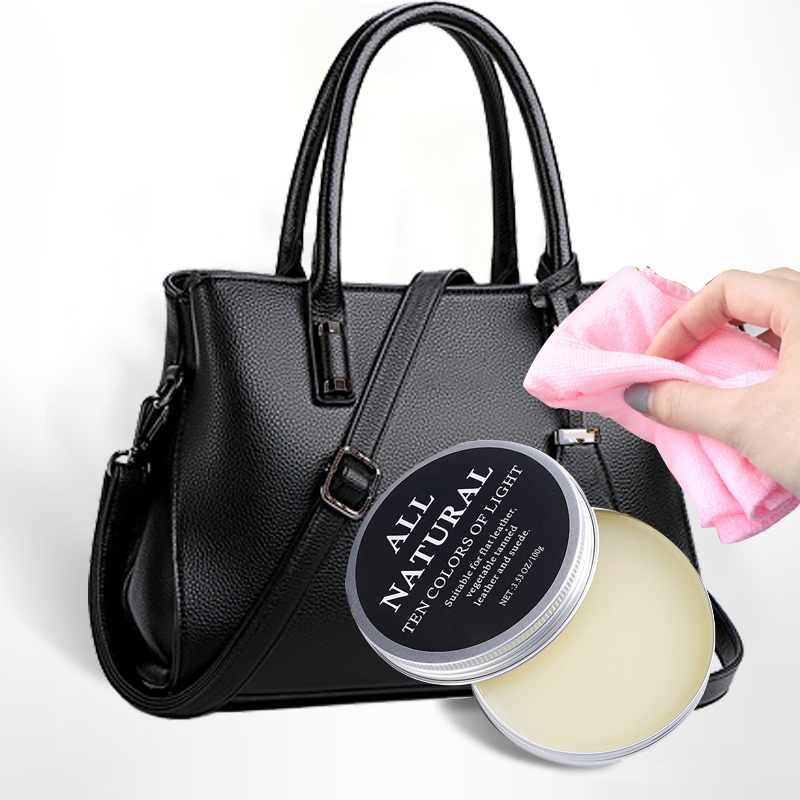 30 ミリリットル/100 ミリリットルミンクオイルクリーム - Tablet And Accessories Bag のレビューと価格