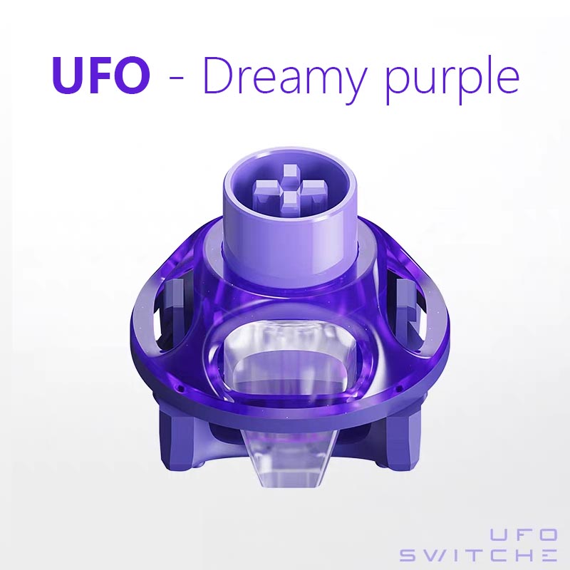 重力惑星 UFO 磁気スイッチ HIFI リニア RT 0. - Tablet Accessories Uk のレビューと価格
