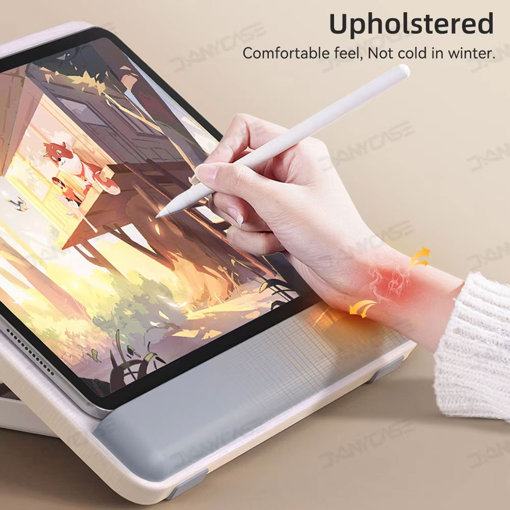 タブレットブラケット描画用iPadスタンド iPad Pro - Samsung Tablet With Accessories のレビューと価格
