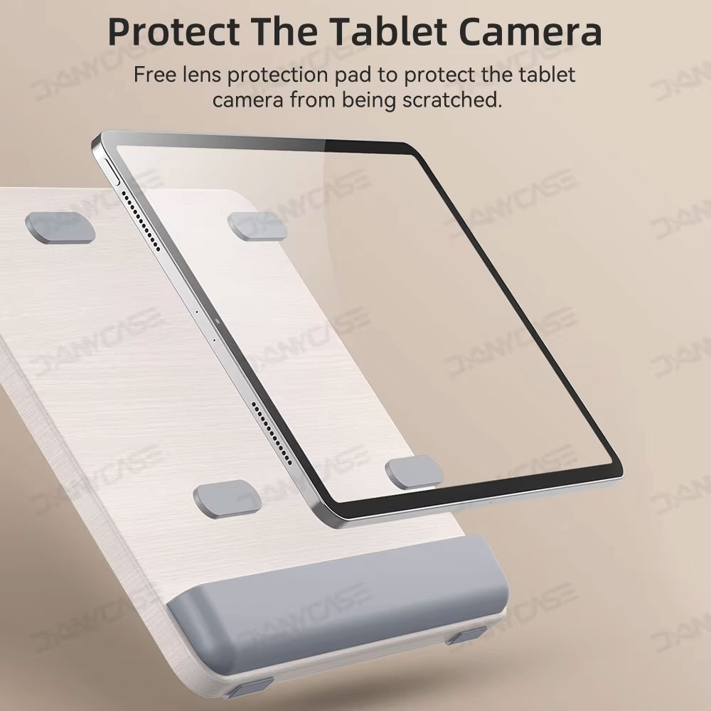 タブレットブラケット描画用iPadスタンド iPad Pro - Samsung Tablet With Accessories のレビューと価格