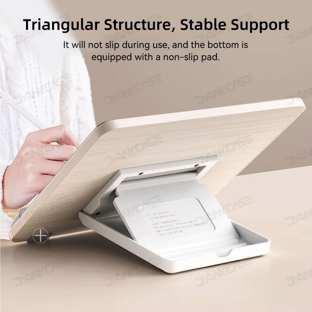 タブレットブラケット描画用iPadスタンド iPad Pro - Samsung Tablet With Accessories のレビューと価格