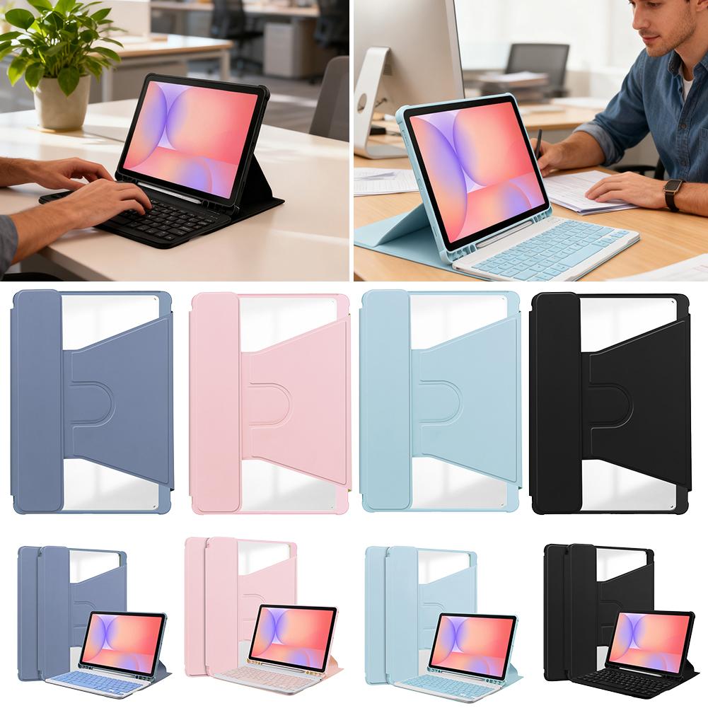 Xiaomi Pad 7 Pro Mi Pad 7 2024 - Mi Tablet Accessories のレビューと価格