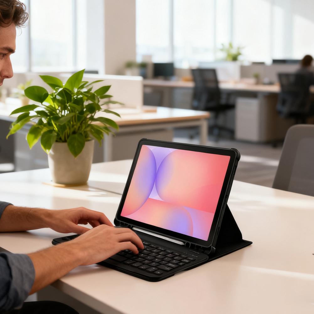 Xiaomi Pad 7 Pro Mi Pad 7 2024 - Mi Tablet Accessories のレビューと価格