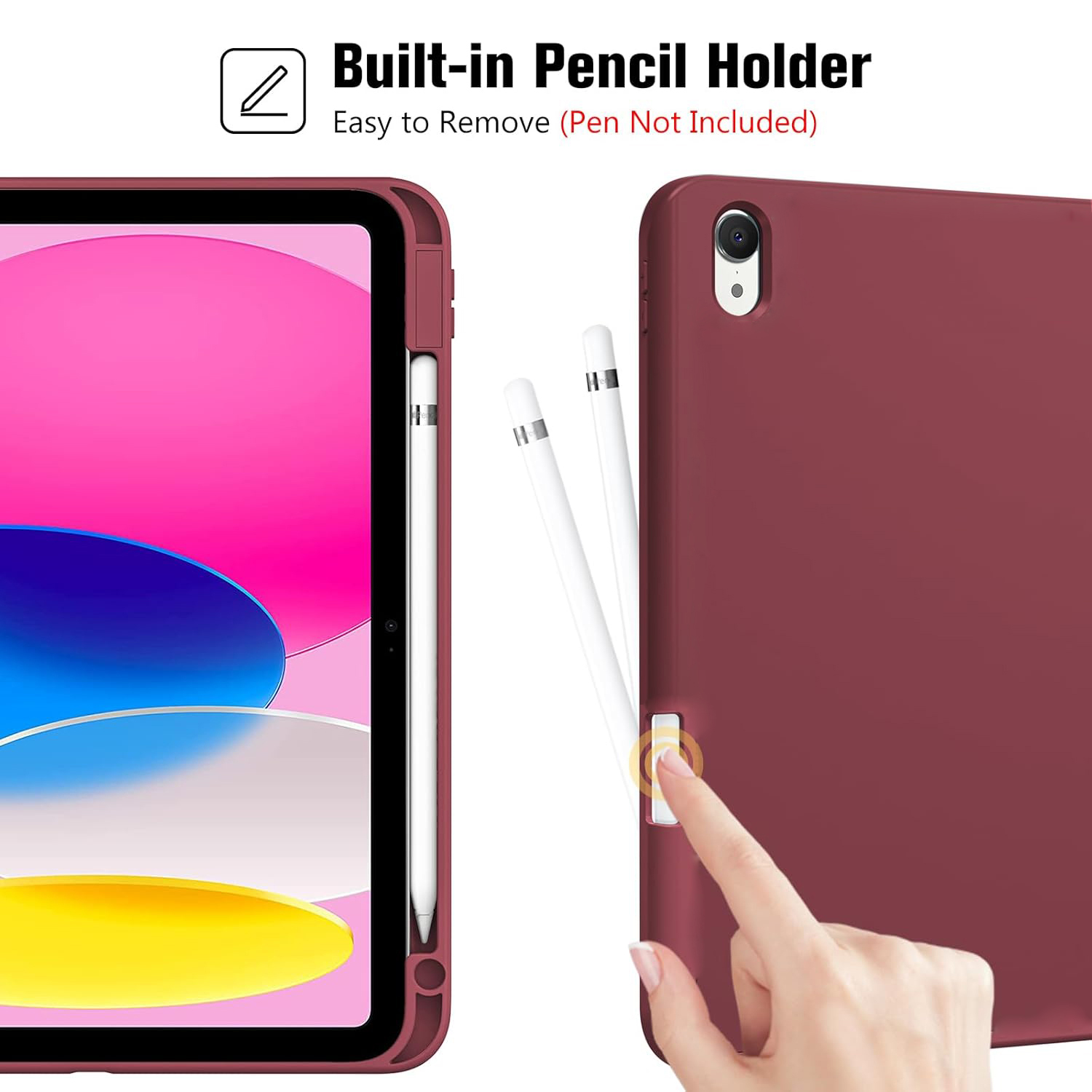 iPad (A16) 第11世代 11インチ 2025/第1 - Best Tablet Accessories のレビューと価格