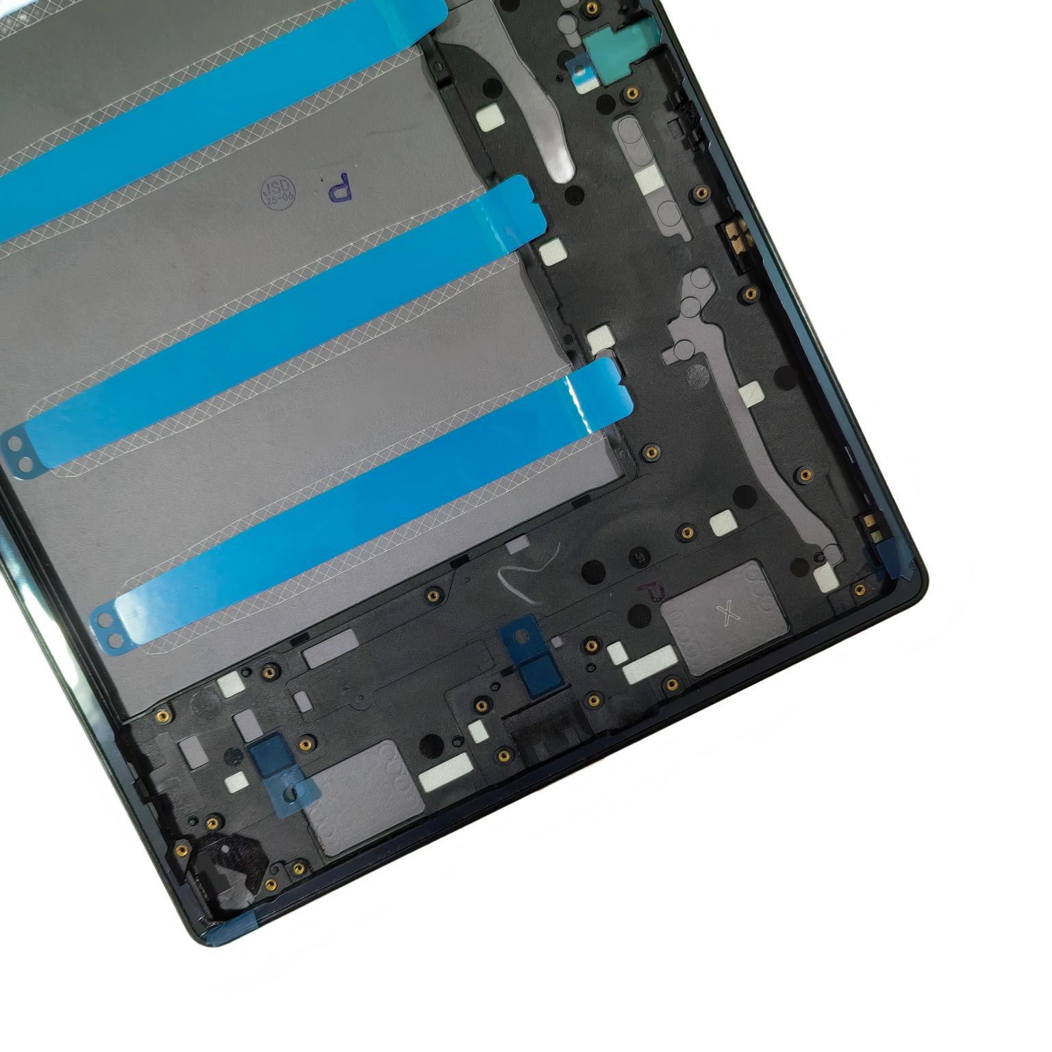 A+ シェルバック サムスンギャラクシータブ A8 10.5 - Samsung Tablet With Accessories のレビューと価格