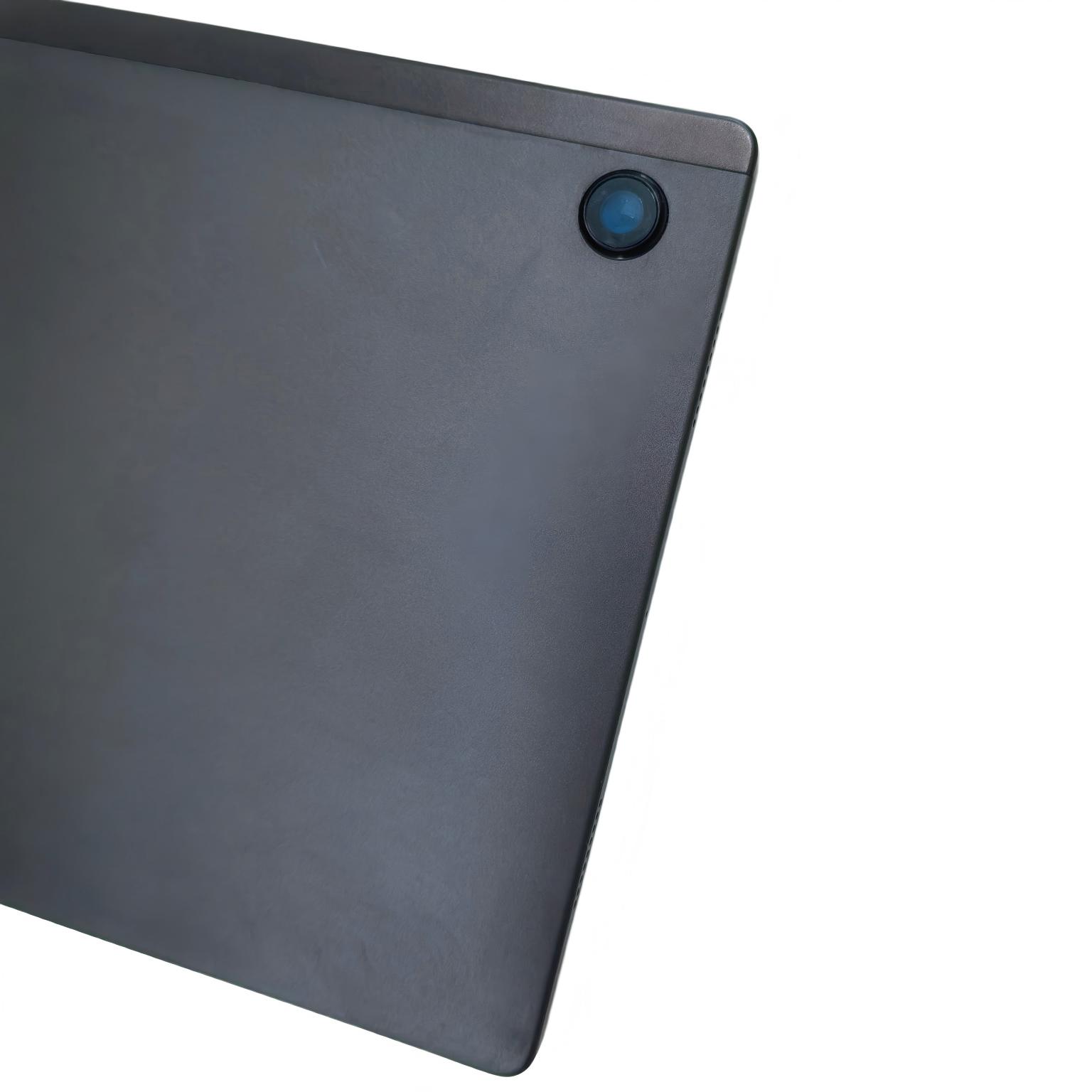 A+ シェルバック サムスンギャラクシータブ A8 10.5 - Samsung Tablet With Accessories のレビューと価格