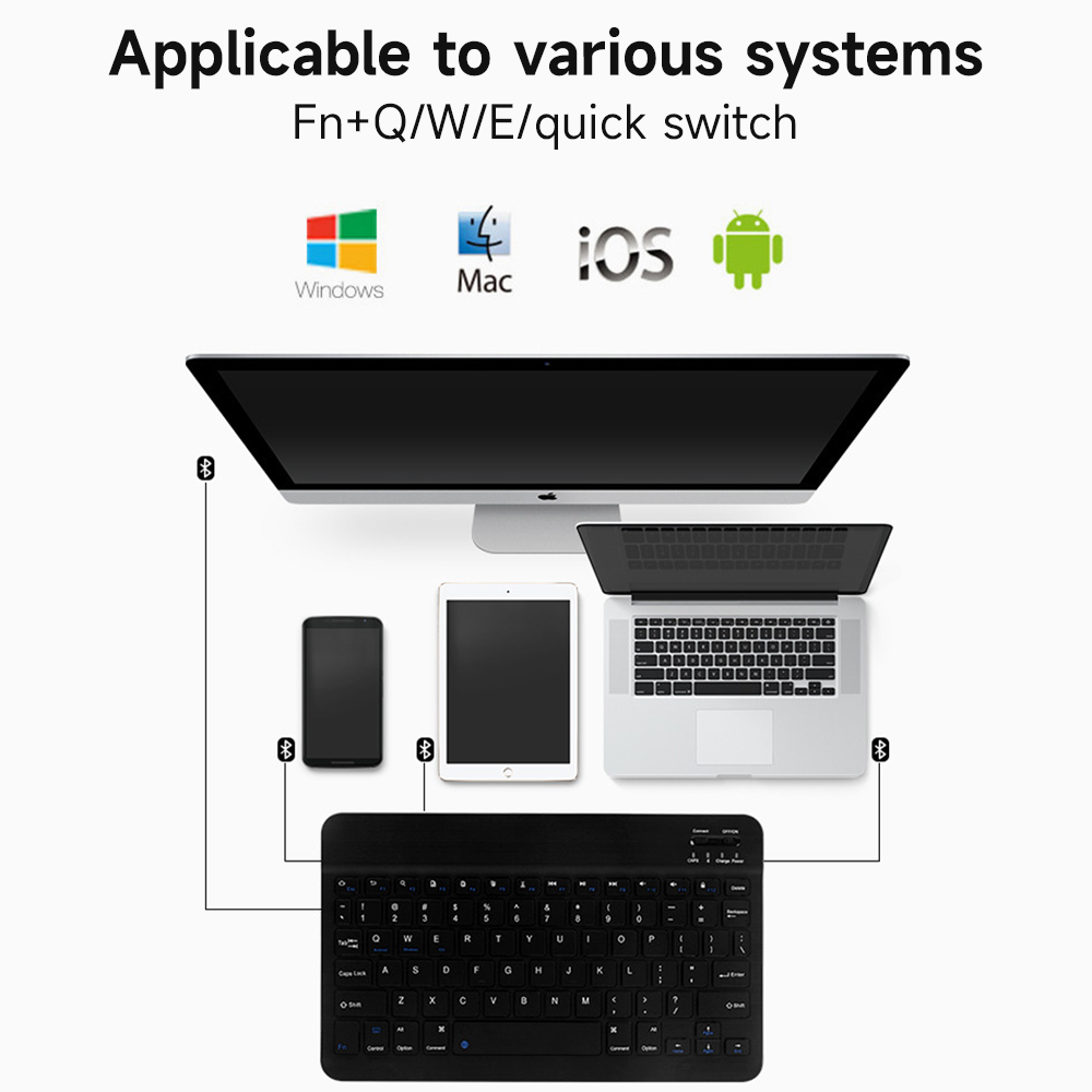 IOS,Android,タブレット,携帯電話,iPad,Sa - Samsung Tablet With Accessories のレビューと価格