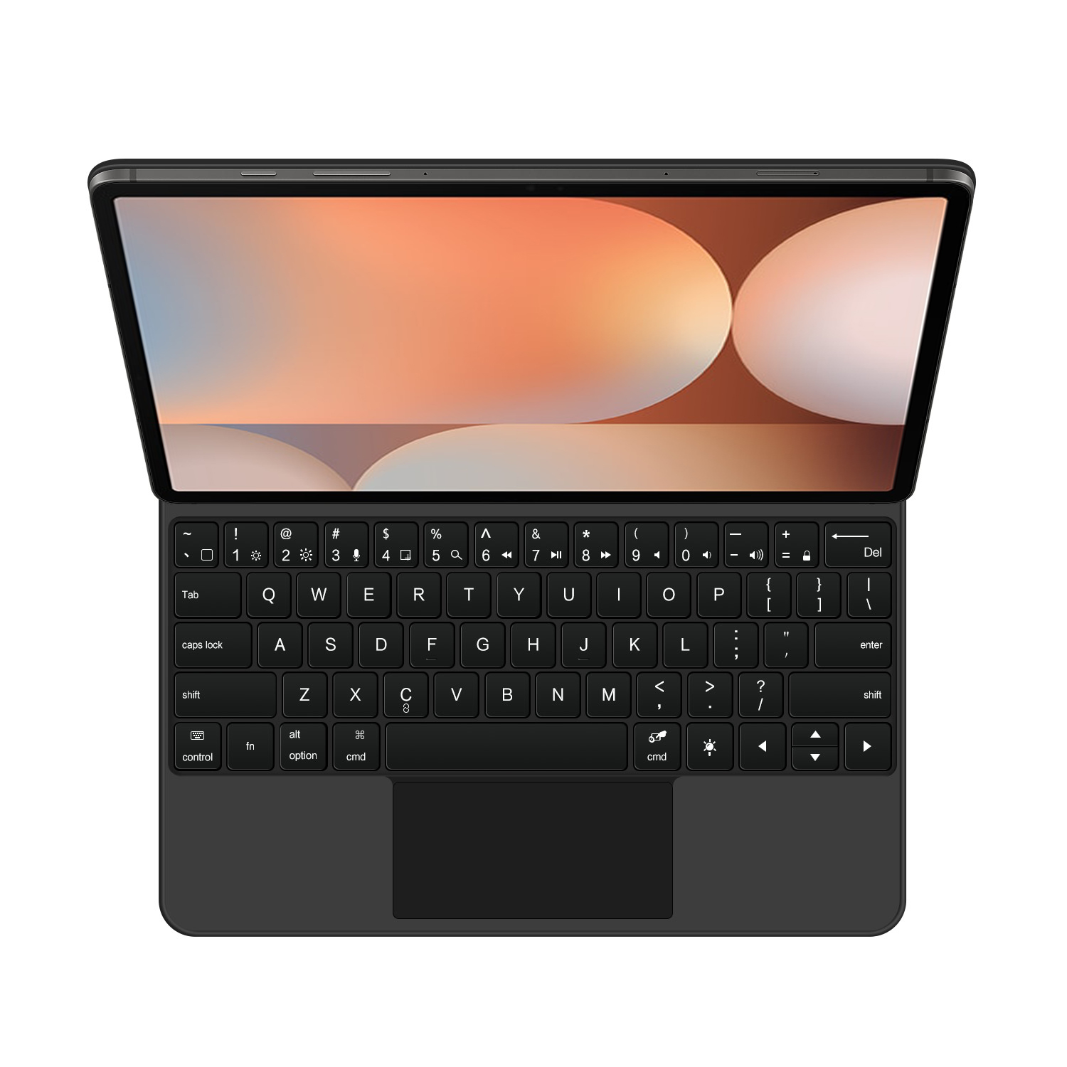 Samsung Galaxy Tab S8 S9 S10 U - Tablet S9 Fe Accessories のレビューと価格