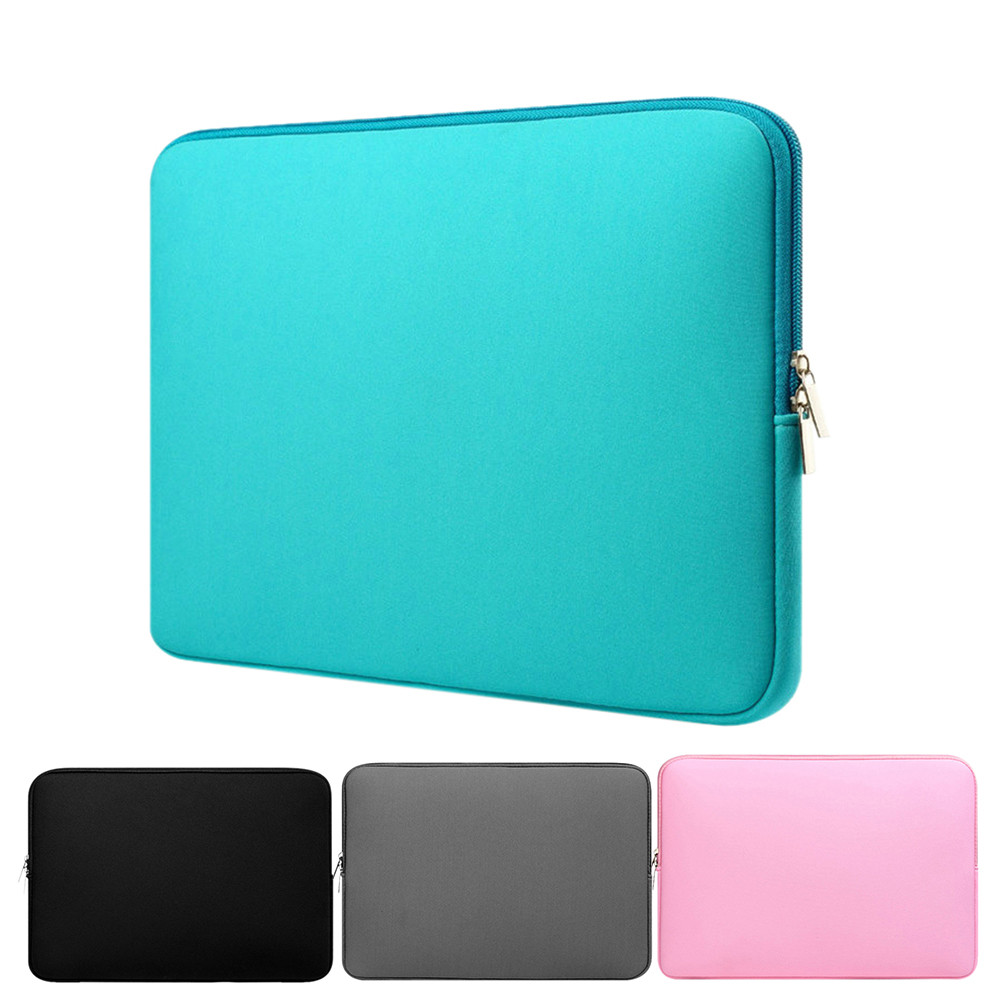 ユニバーサルキャリングバッグ,保護シェル,CNC表面プロ8, - Tablet And Accessories Bag のレビューと価格