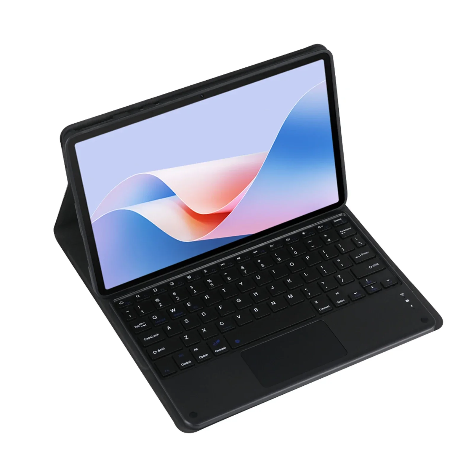 Samsung Galaxy Tab A 2019 SM-T - Samsung Tablet With Accessories のレビューと価格