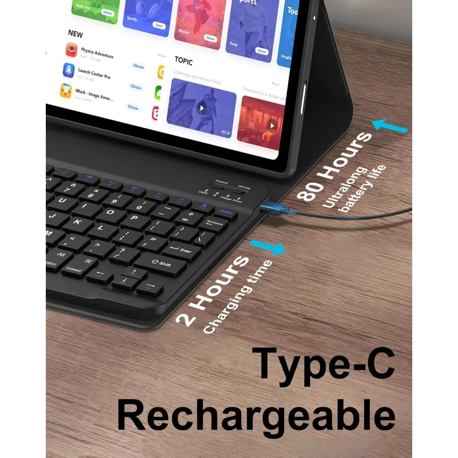 Samsung Galaxy Tab A 2019 SM-T - Samsung Tablet With Accessories のレビューと価格
