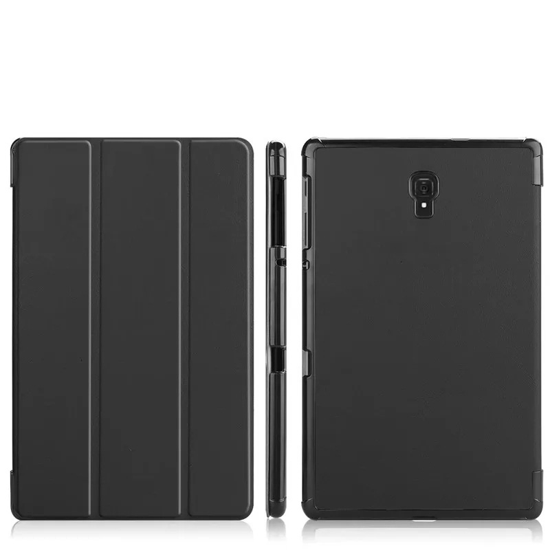 Samsung Galaxy Tab A 10.5 2018 - Samsung Tablet With Accessories のレビューと価格