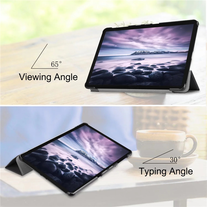 Samsung Galaxy Tab A 10.5 2018 - Samsung Tablet With Accessories のレビューと価格