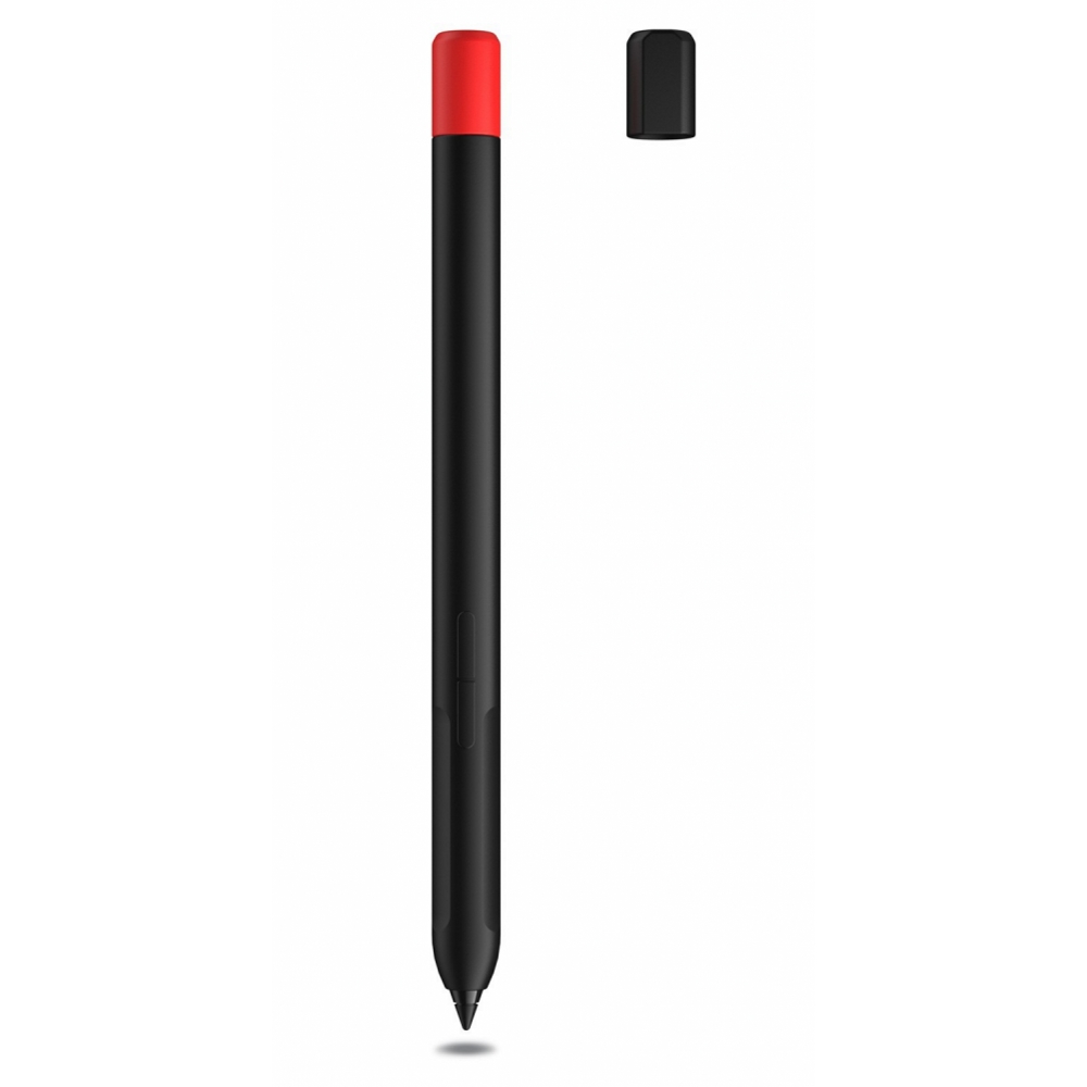 Xiaomi Mi Pad 5 pro用シリコン保護ケース, - Mi Tablet Accessories のレビューと価格