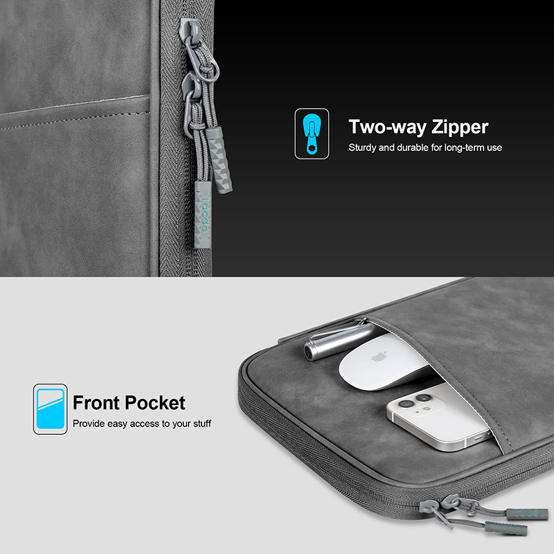 タブレット,スリーブスリーブケース,iPad Air, 10 - Tablet And Accessories Bag のレビューと価格