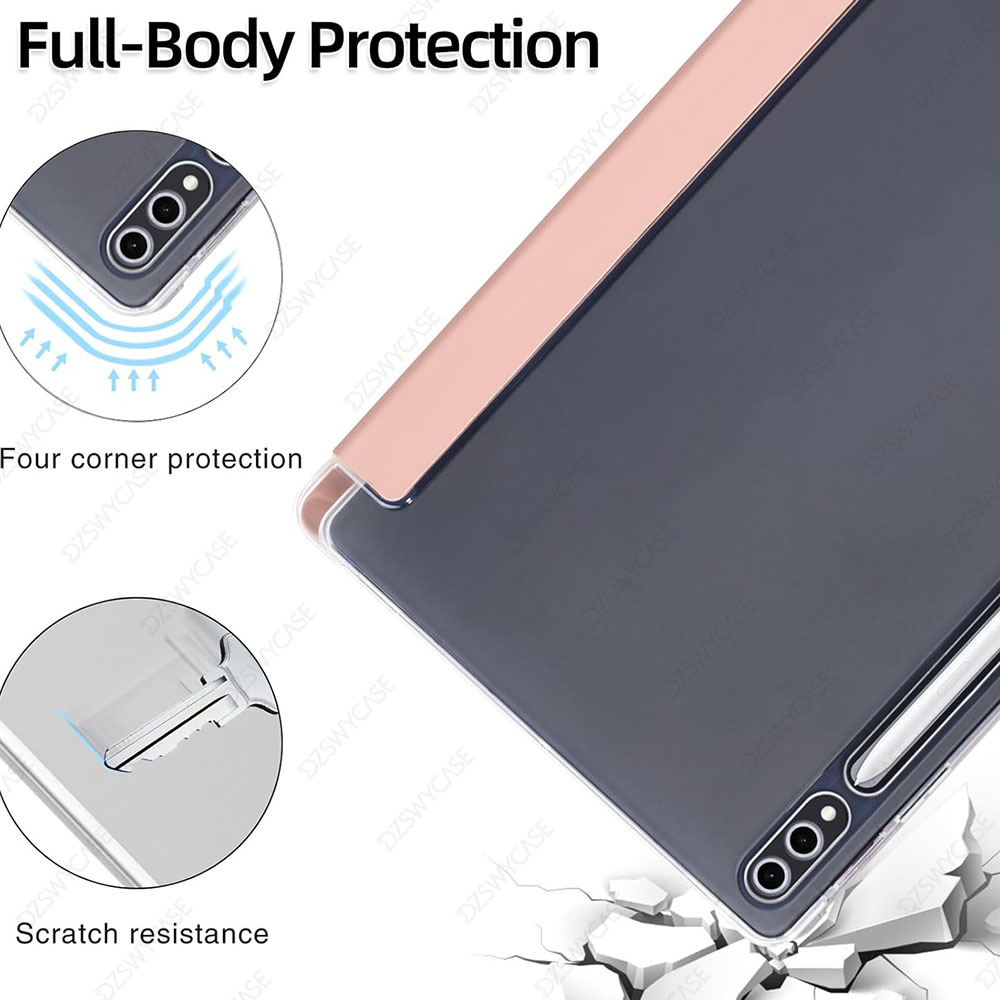 Samsung Galaxy Tab S10 Plus 20 - Tablet S9 Fe Accessories のレビューと価格