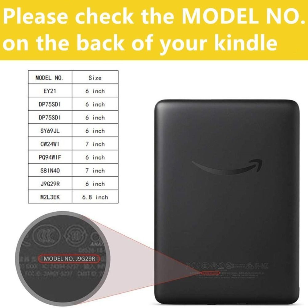 第12世代6-7インチ電子書籍リーダースリーブ防水耐衝撃タブ - Tablet And Accessories Bag のレビューと価格