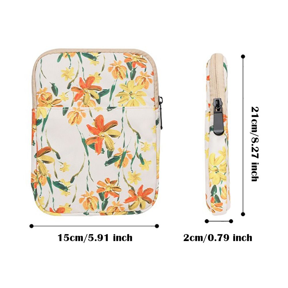 第12世代6-7インチ電子書籍リーダースリーブ防水耐衝撃タブ - Tablet And Accessories Bag のレビューと価格
