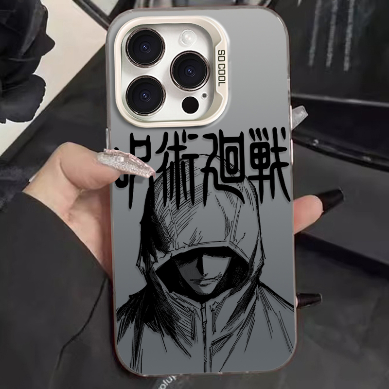 呪術廻戦コミック ユウジ ケース Xiaomi Redmi  - Xiaomi Redmi Note 13 のレビューと価格