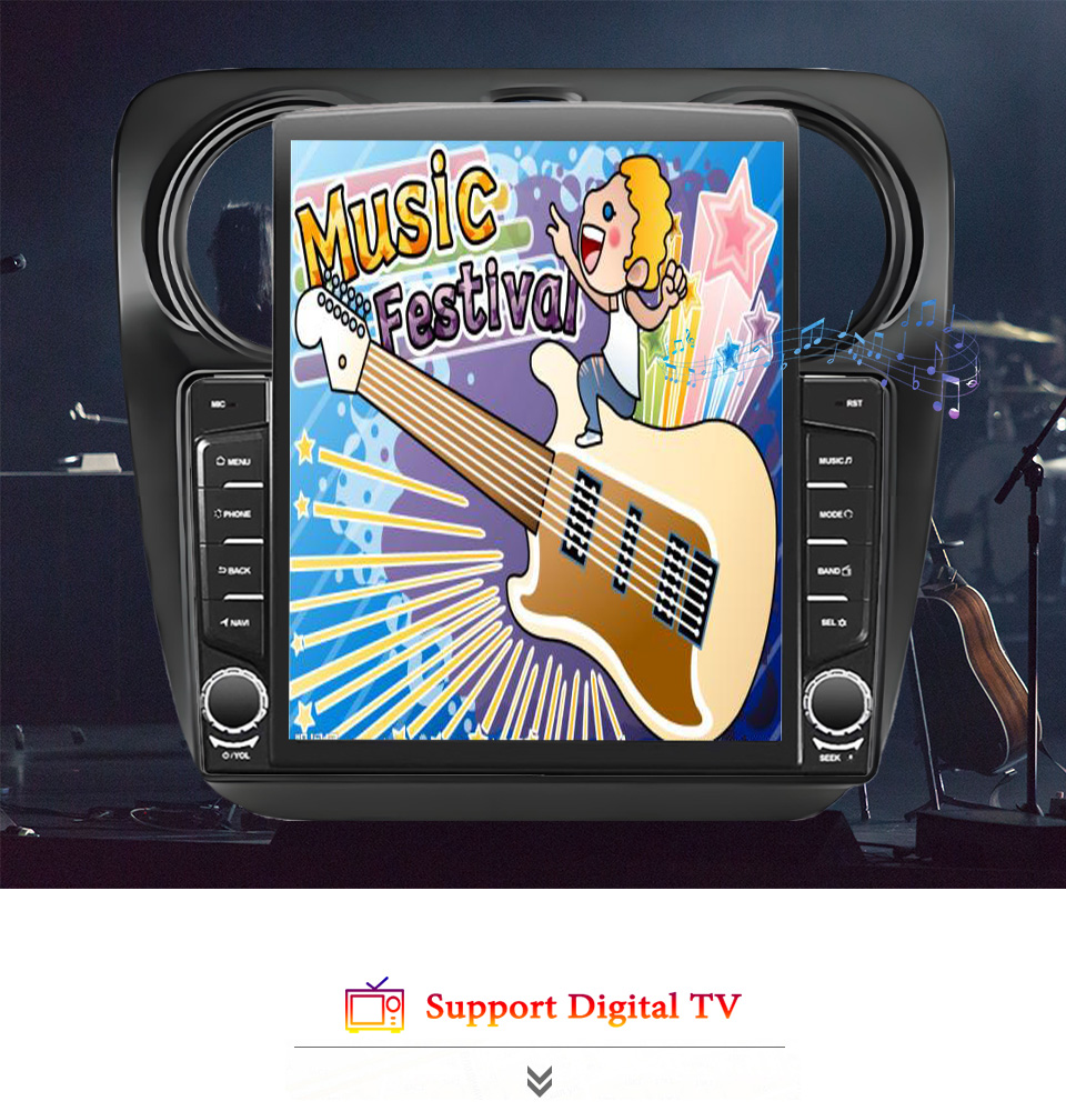 8G+128G Android 14搭載 ルノー ドッカー  - Tablet Danish Mobile & Accessories Photos のレビューと価格