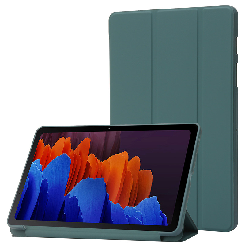 Samsung Tab A9 Plus ケース 11インチ  - Samsung Tablet With Accessories のレビューと価格
