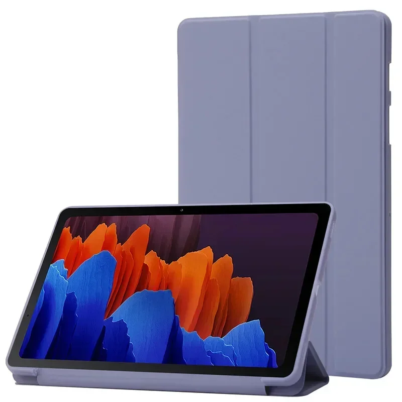 Samsung Tab A9 Plus ケース 11インチ  - Samsung Tablet With Accessories のレビューと価格