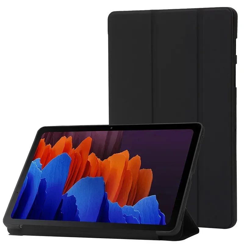 Samsung Tab A9 Plus ケース 11インチ  - Samsung Tablet With Accessories のレビューと価格
