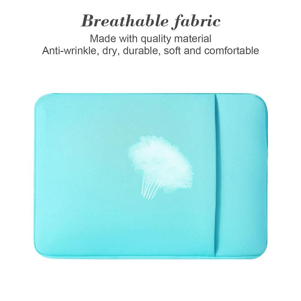 耐久性のある6 6.8 7 10 11インチ電子書籍リーダー - Tablet And Accessories Bag のレビューと価格