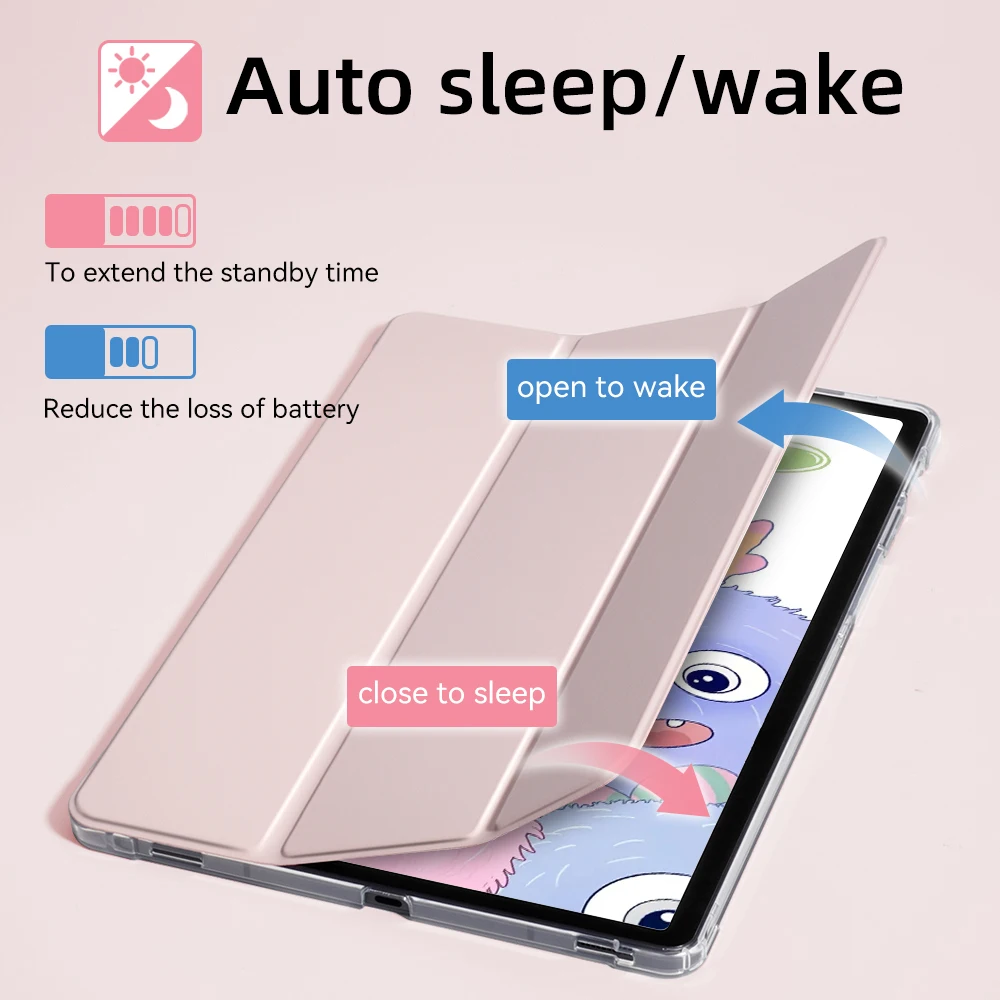 Samsung Galaxy Tab S9 FE 11、S8 - Tablet S9 Fe Accessories のレビューと価格