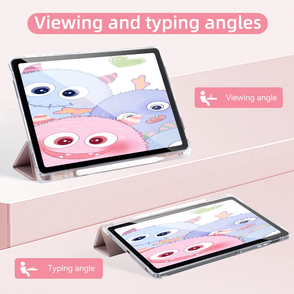Samsung Galaxy Tab S9 FE 11、S8 - Tablet S9 Fe Accessories のレビューと価格