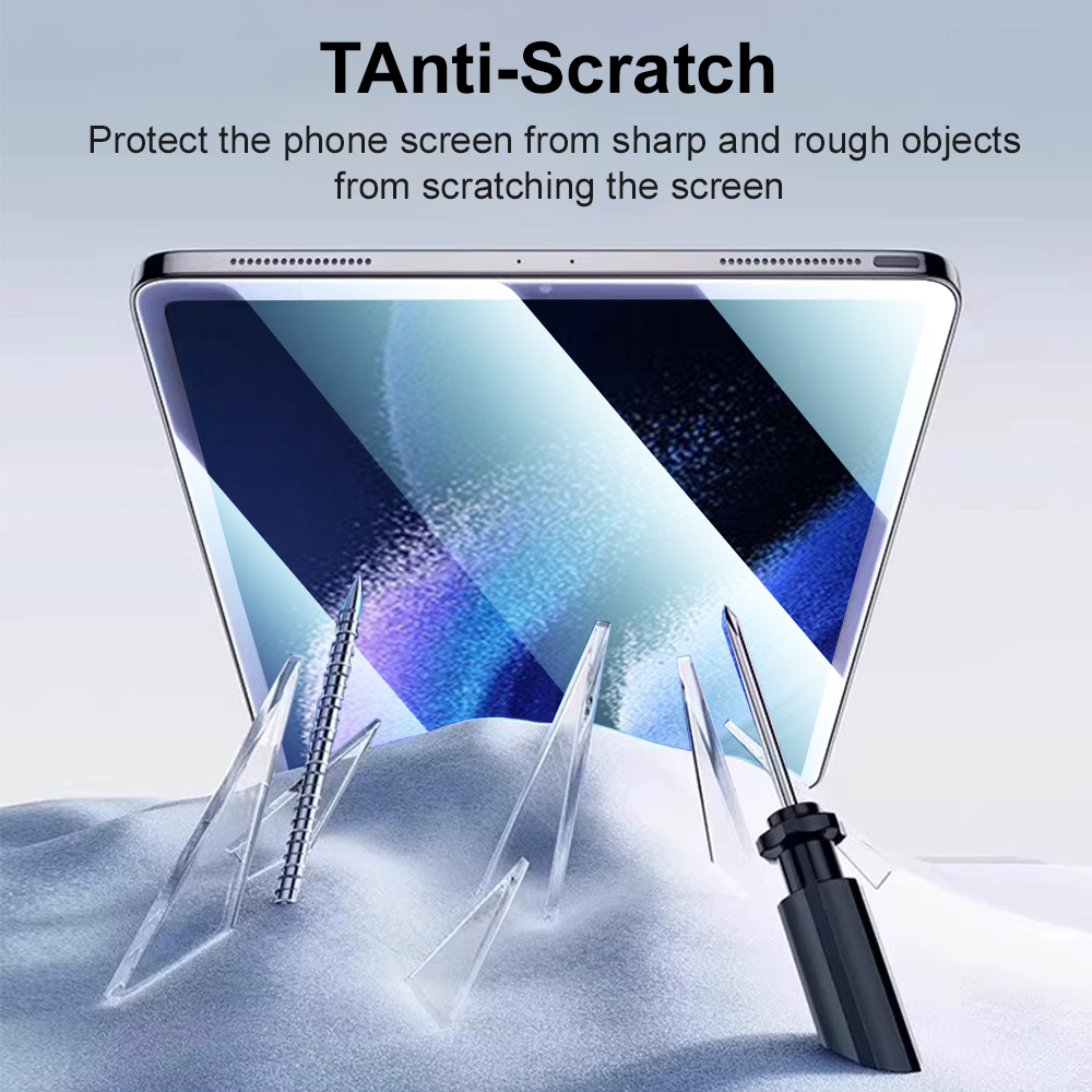 Xiaomi Redmi Pad SE 11インチ、8.7イ - Mi Tablet Accessories のレビューと価格