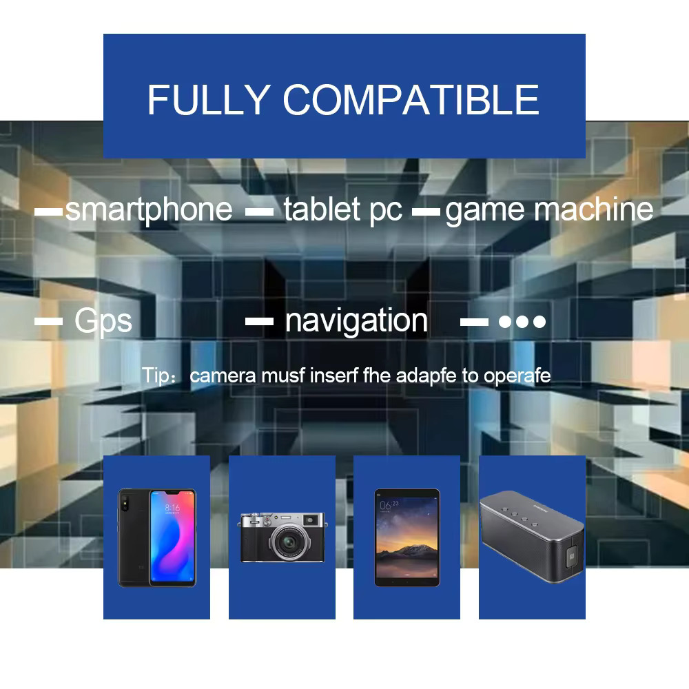 10 個の TF カード 128GB 32GB 64GB 1 - Microsd Card Tablet のレビューと価格