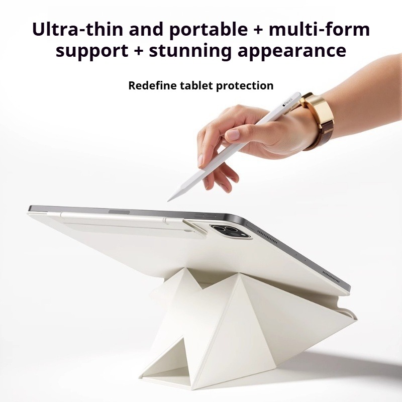 ZOYU iPad Air 4/5/7/8世代、iPad 1 - Best Tablet Accessories のレビューと価格